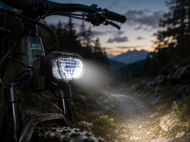 Bike & Adventure