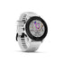 Garmin Forerunner 945 LTE, white-black SALE