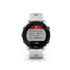 Garmin Forerunner 945 LTE, white-black SALE