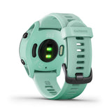 Garmin Forerunner 745, red