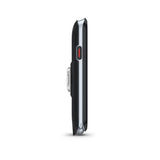 Garmin Edge 1040 GPS Fahrradcomputer Bundle, inkl. Premium HF-Brustgurt + Geschwindigkeits--Trittfre