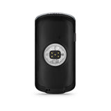 Garmin Edge 1040 GPS Fahrradcomputer Bundle, inkl. Premium HF-Brustgurt + Geschwindigkeits--Trittfre