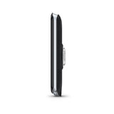 Garmin Edge 1040 GPS Fahrradcomputer Bundle, inkl. Premium HF-Brustgurt + Geschwindigkeits--Trittfre