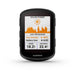 Garmin Edge 540 Solar GPS Fahrradcomputer, inkl. Aero Lenkerhalterung
