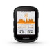Garmin Edge 840 Solar GPS Fahrradcomputer, inkl. Aero Lenkerhalterung