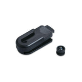 Garmin Geko-eTrex HC-HCx-GPS 60 Gürtelclip