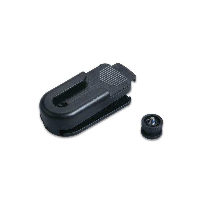 Garmin Geko-eTrex HC-HCx-GPS 60 Gürtelclip