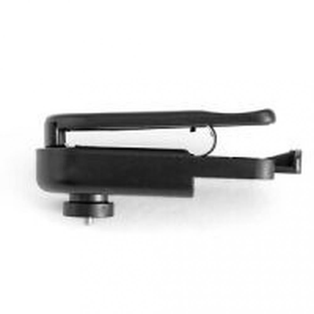 Garmin Geko-eTrex HC-HCx-GPS 60 Gürtelclip