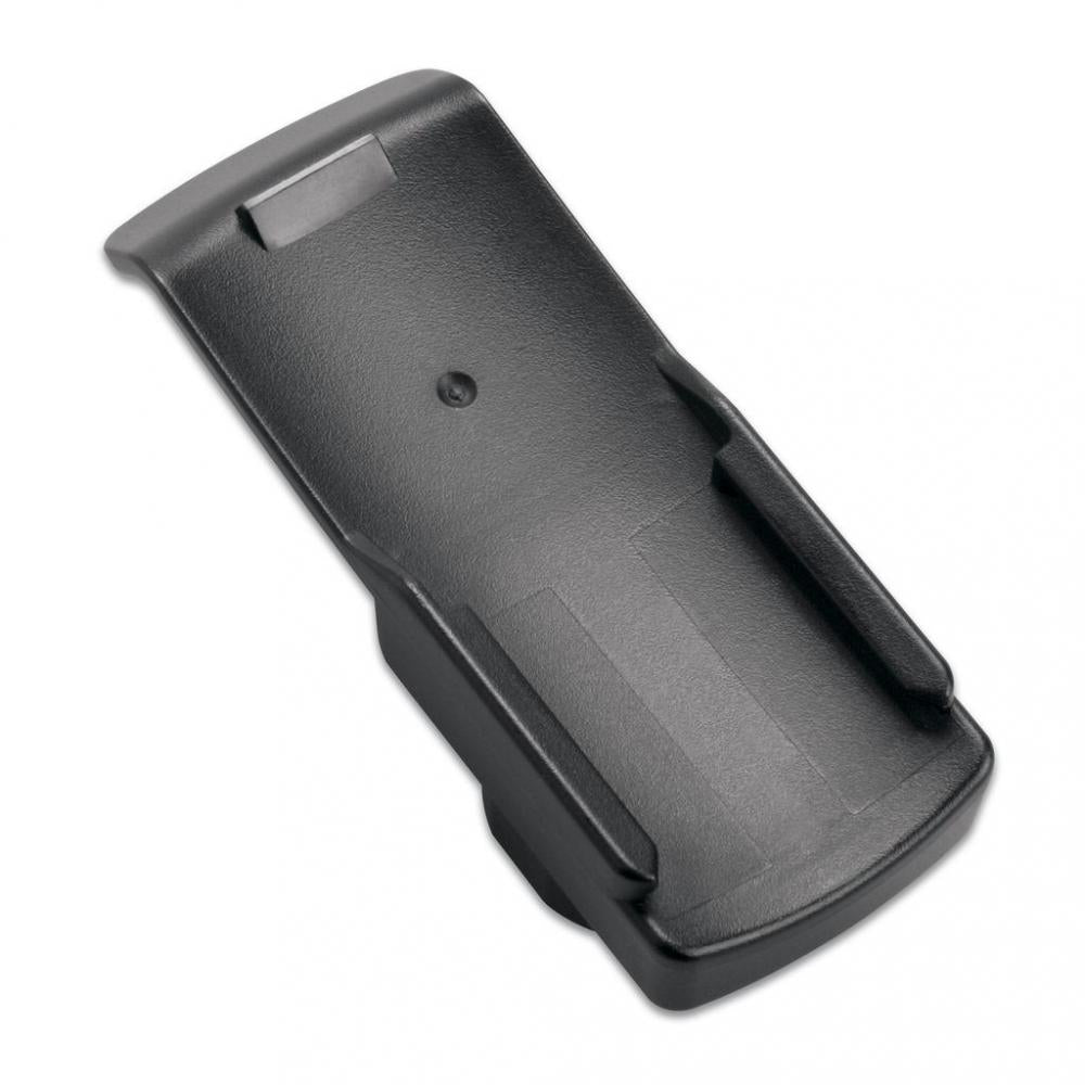 Garmin GPSMAP 62-64-Oregon-Dakota-Colorado-eTrex 20-eTrex 30 Fahrradhalterung