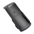 Garmin GPSMAP 62-64-Oregon-Dakota-Colorado-eTrex 20-eTrex 30 Fahrradhalterung