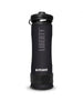 LifeSaver Lifesaver Liberty Reisefilter & Outdoorfilter schwarz - Wasserfilter-Flasche Outdoor 420