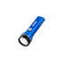 Nebo Luxtreme Nano - Taschenlampe Outdoor & Radsport 300