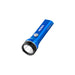 Nebo Luxtreme Nano - Taschenlampe Outdoor & Radsport 300