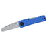 CJH Taschenmesser Kids, GFN blau - Taschenmesser Kinder L