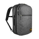 Tatonka Flightcase 27 - Reiserucksack Unisex 27 L mit verstaubaren Schulterträgern
