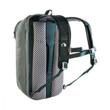 Tatonka Flightcase 27 - Reiserucksack Unisex 27 L mit Koffer&ouml;ffnung