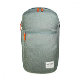 Tatonka Flightcase 27 - Reiserucksack Unisex 27 L mit Koffer&ouml;ffnung