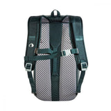 Tatonka Flightcase 27 - Reiserucksack Unisex 27 L mit Koffer&ouml;ffnung