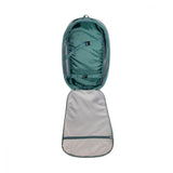 Tatonka Flightcase 27 - Reiserucksack Unisex 27 L mit Koffer&ouml;ffnung