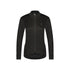 BBB jacket Donna TriGuard XL Schwarz
