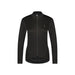 BBB jacket Donna TriGuard XL Schwarz
