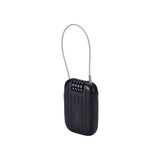 BBB Schloss MiniCase XL 2.0mmx1800mm schwarz