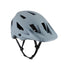 BBB Helm Shore M (54-58cm) matt grau