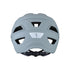 BBB Helm Shore M (54-58cm) matt grau