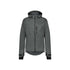 BBB rain jacket Rainshield explorer S grau