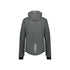 BBB rain jacket Rainshield explorer S grau