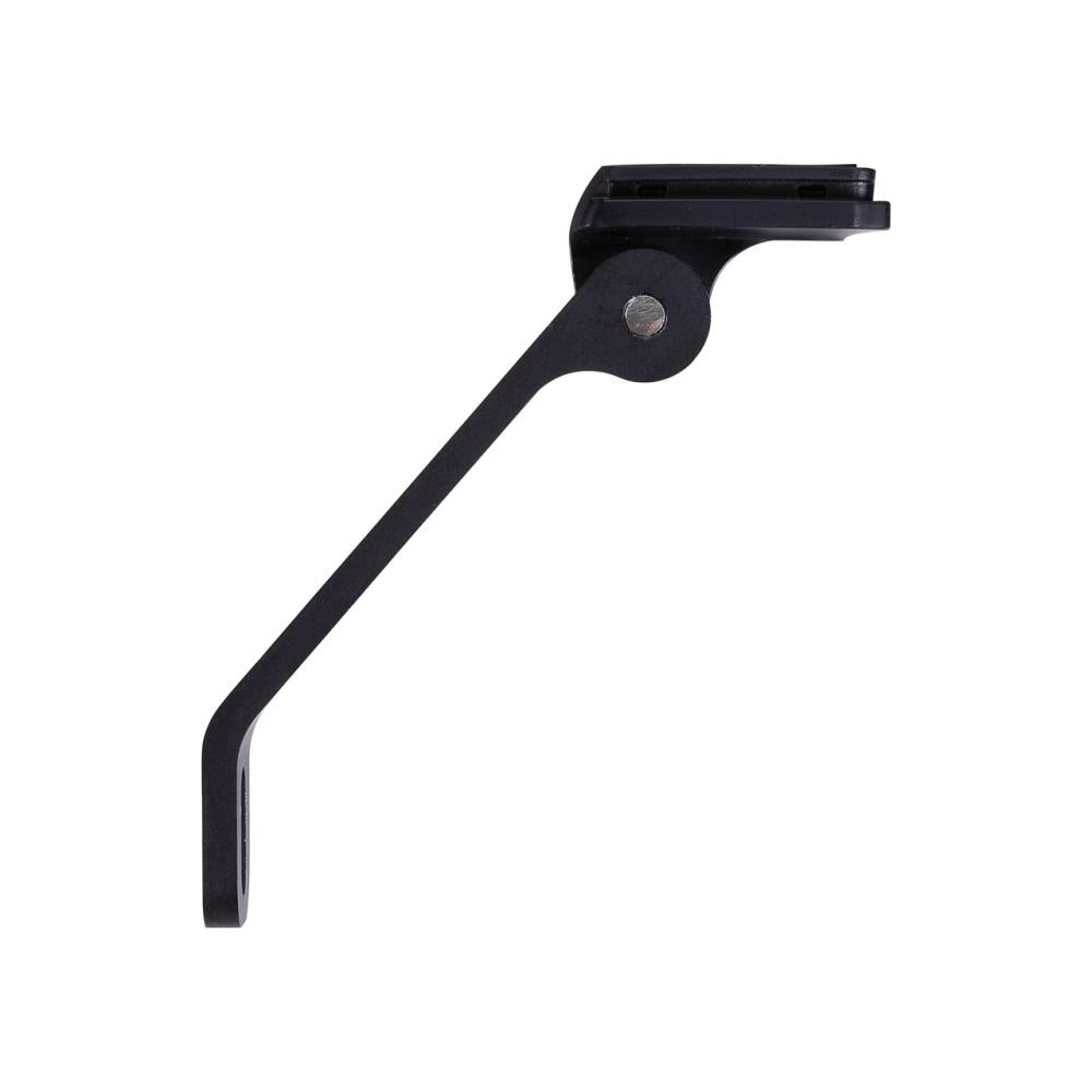 BBB Halter für das CrownFix in schwarz