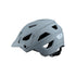 BBB Helm Shore M (54-58cm) matt grau