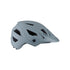 BBB Helm Shore M (54-58cm) matt grau