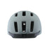 BBB Helme Grid L (58-62cm) matt grau