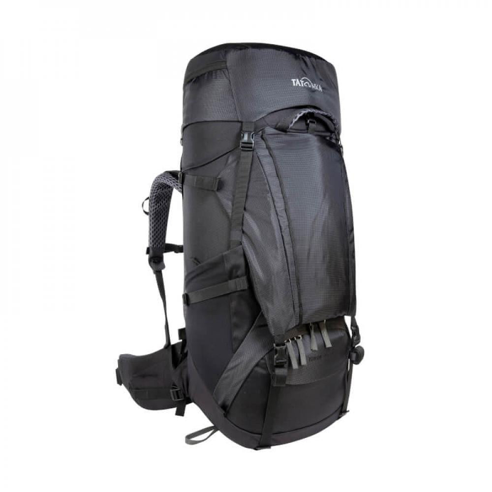 Tatonka Yukon 50+10 - Trekkingrucksack Unisex 50+10 L mit V2-Tragesystem