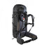 Tatonka Yukon 50+10 - Trekkingrucksack Unisex 50+10 L mit V2-Tragesystem