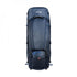 Tatonka Yukon X1 75+10 - Trekkingrucksack Unisex 75+10 L mit X1-Tragesystem f&uuml;r schwere Lasten