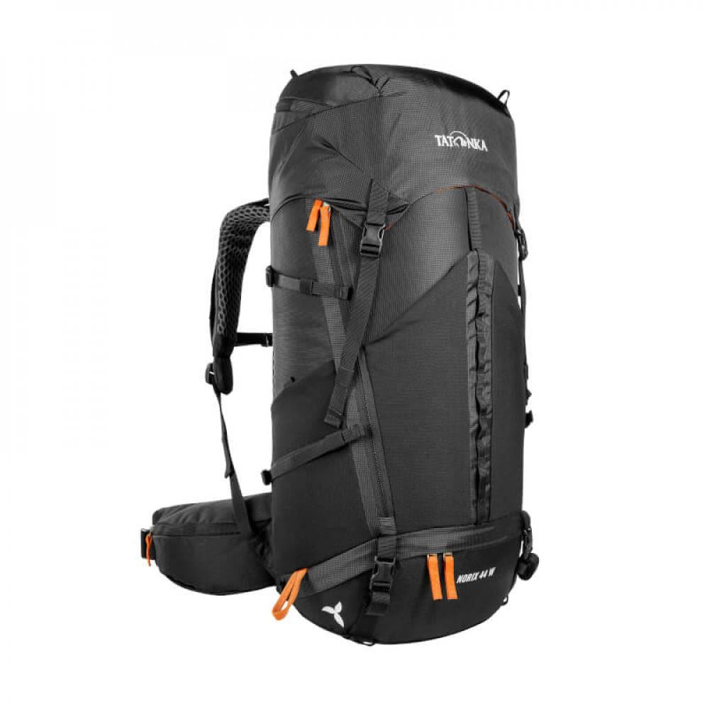 Tatonka Norix 44 Women - Trekkingrucksack Damen 44 L mit verstellbarer Rückenlänge