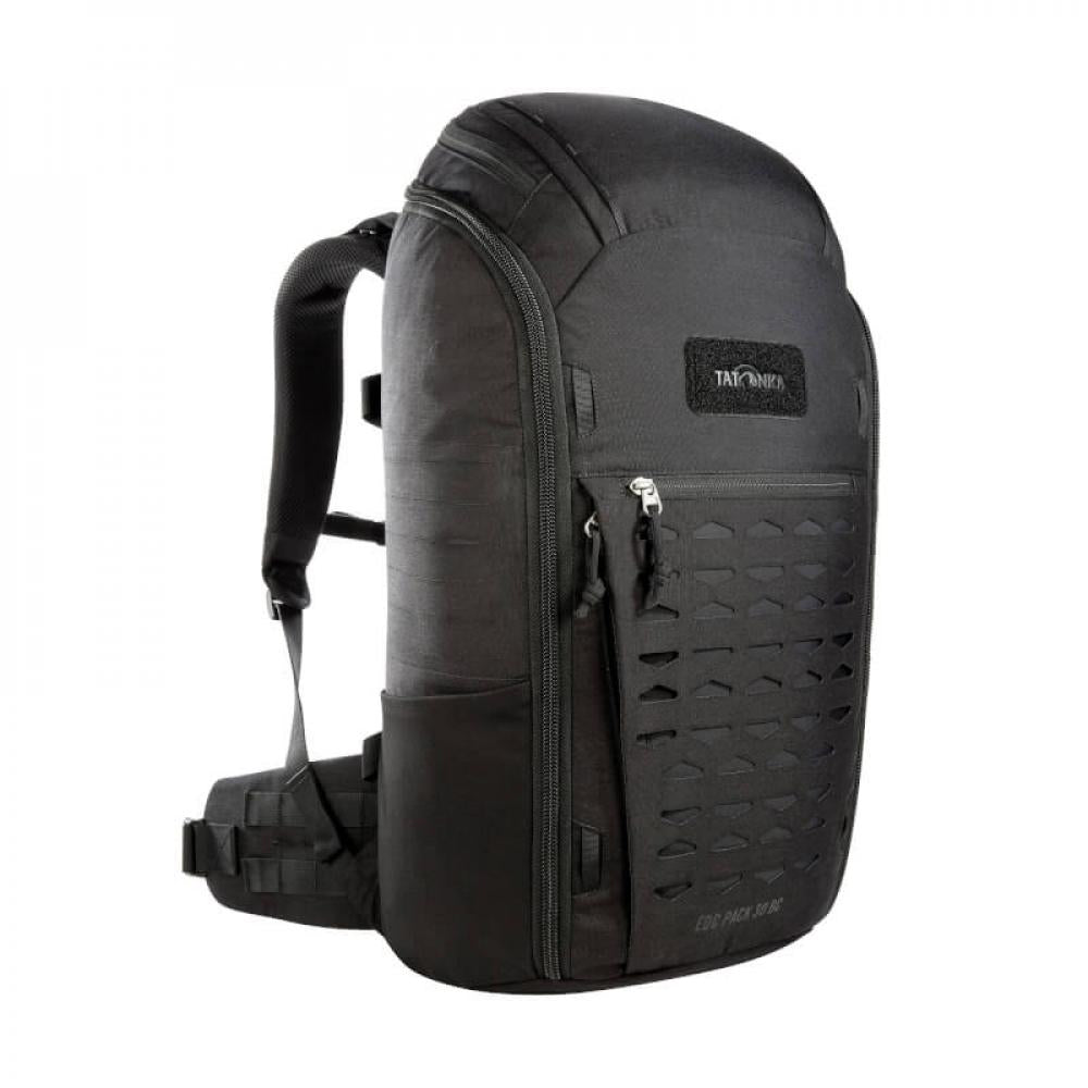 Tatonka EDC Pack 30 BC - Rucksack Unisex 30 L mit robustem Material