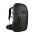 Tatonka EDC Pack 30 BC - Rucksack Unisex 30 L mit robustem Material