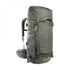 Tatonka Pyrox 45+10 BC - Trekkingrucksack Unisex 45+10 L mit anpassbarem Tragesystem