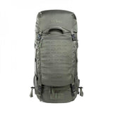 Tatonka Pyrox 45+10 BC - Trekkingrucksack Unisex 45+10 L mit anpassbarem Tragesystem