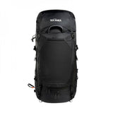 Tatonka Pyrox 45+10 - Trekkingrucksack Unisex 45 + 10 L mit verstellbarer Rückenlänge