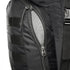 Tatonka Akela 45 schwarz - vielseitiger Trekkingrucksack für mehrtägige Touren