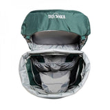 Tatonka Noras 65+10 - Trekkingrucksack Unisex 65+10 L mit anpassbarem Tragesystem