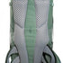 Tatonka Norix 32 - Wanderrucksack Unisex 32 L mit Vent Comfort-Tragesystem