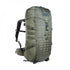 Tatonka Hike Pack 30 BC - Wanderrucksack Unisex 30 L mit ergonomischem Tragesystem