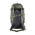 Tatonka Hike Pack 30 BC - Wanderrucksack Unisex 30 L mit ergonomischem Tragesystem