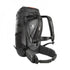 Tatonka Storm 30 RECCO - Wanderrucksack Unisex 30 L mit RECCO-Reflektor