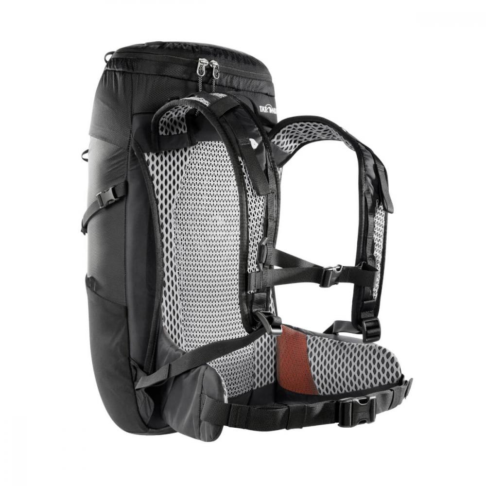 Tatonka Hike Pack 20 Women - Wanderrucksack Damen 20 L mit belüftetem Netzrücken